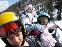 PICT0579